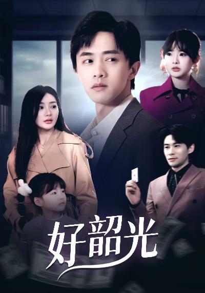 好韶光&amp;amp;amp;退婚后未婚妻哭着求我回头